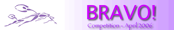 Bravo 2006