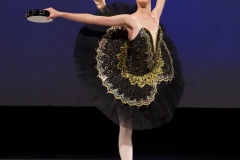 Cathy Roe Ultimate Dance Competition 2015