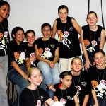 DreamHalloween_1_jpg