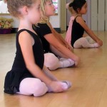 ballet_jpg